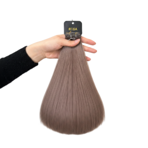 Hair Extension # 16A