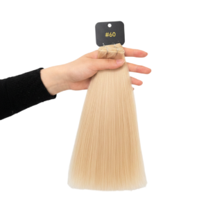 Hair Extension # 60