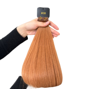 Hair Extension # 30