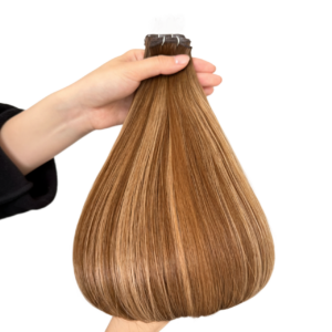 Hair Extension # Hazel 10
