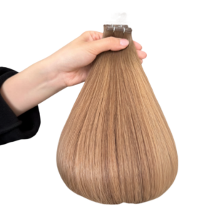 Hair Extension # Hazel 12