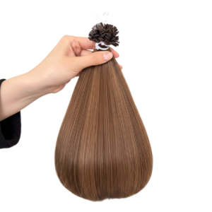 Hair Extension # Hazel 13