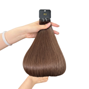 Hair Extension # 3
