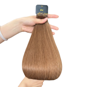 Hair Extension # 4