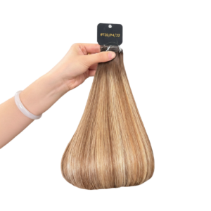 Hair Extension # 2D/P4/22