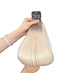 Hair Extension # T16A/60A