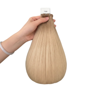 Hair Extension # T9/60