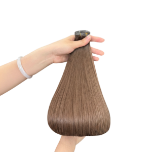 Hair Extension # Hazel 36